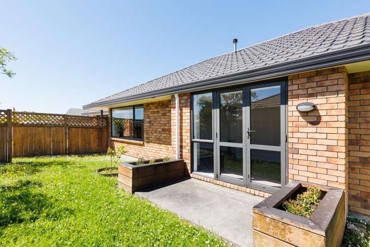 9 Alpine Grove Kelvin Grove_3