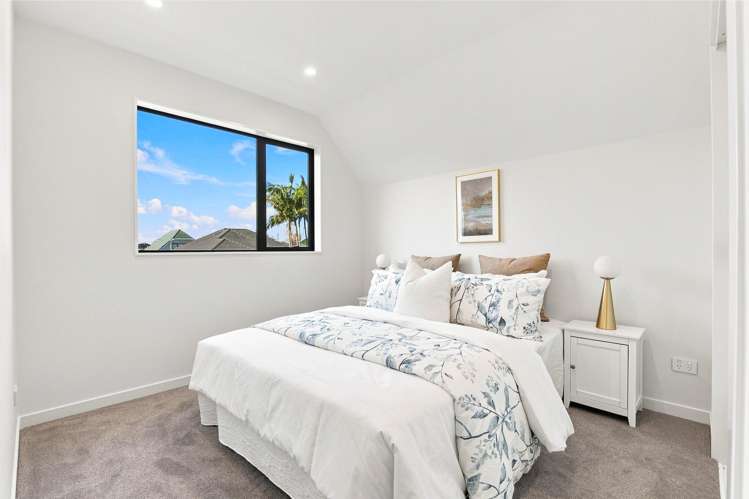 12D Gordon Avenue Milford_9
