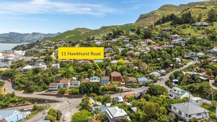 11 Hawkhurst Road Lyttelton_16