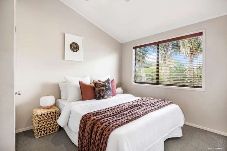 1 Himikera Avenue Avondale_13