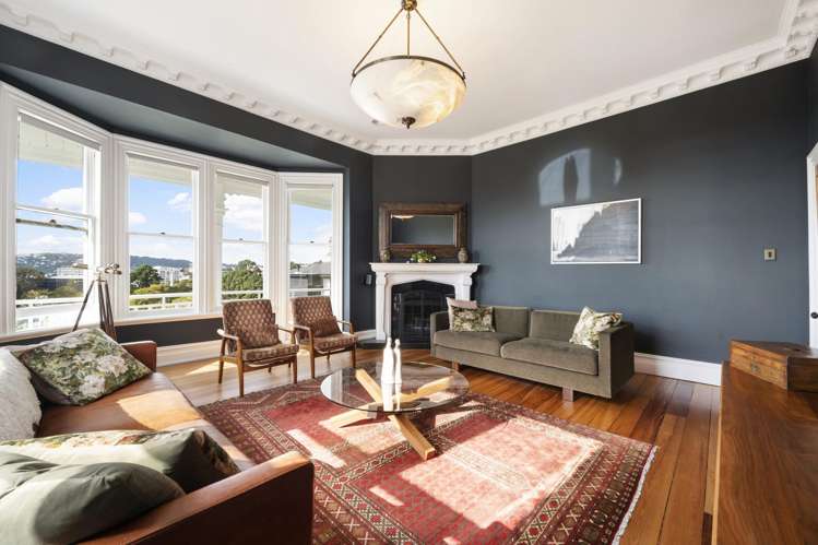 30 Upton Terrace Thorndon_5