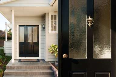 2 Waratah Street_4