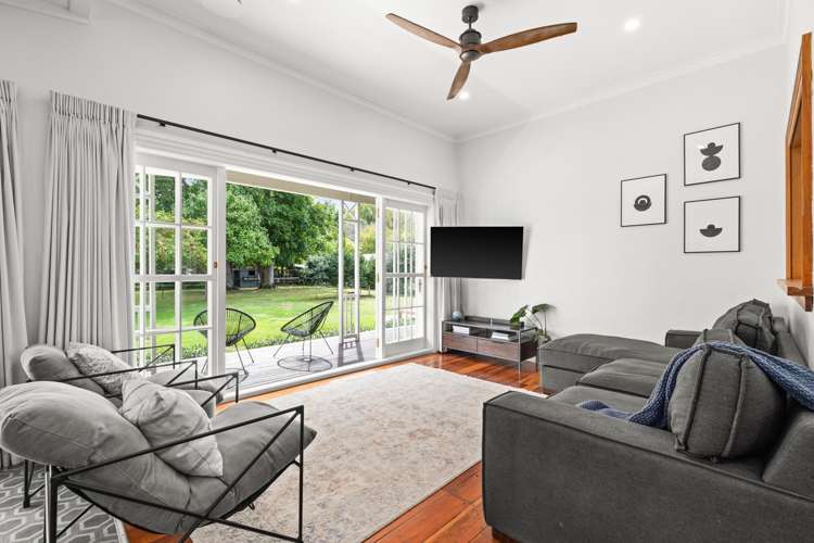 1091 Riverslea Road South Longlands_6