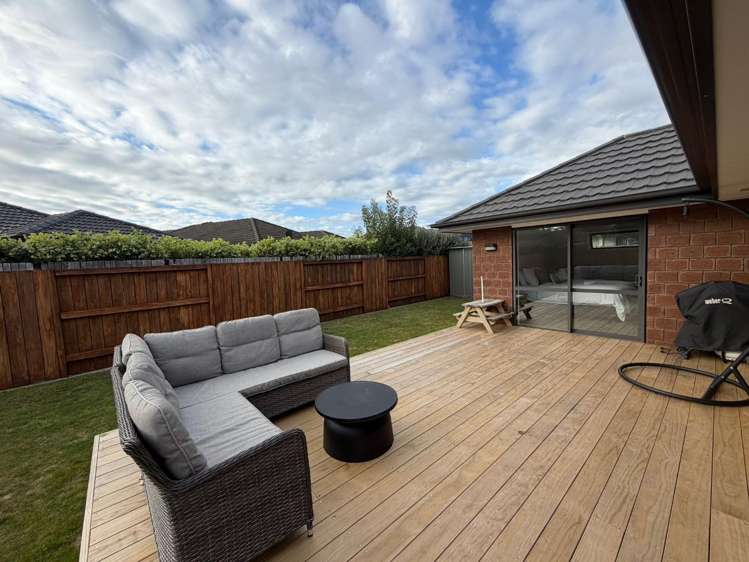 123 Tuihana Drive 1131_9