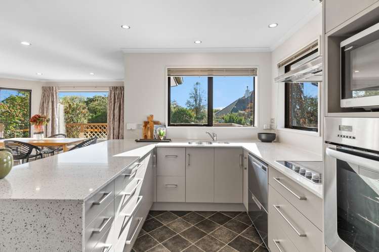 9 Irwin Logan Drive Mosgiel_13