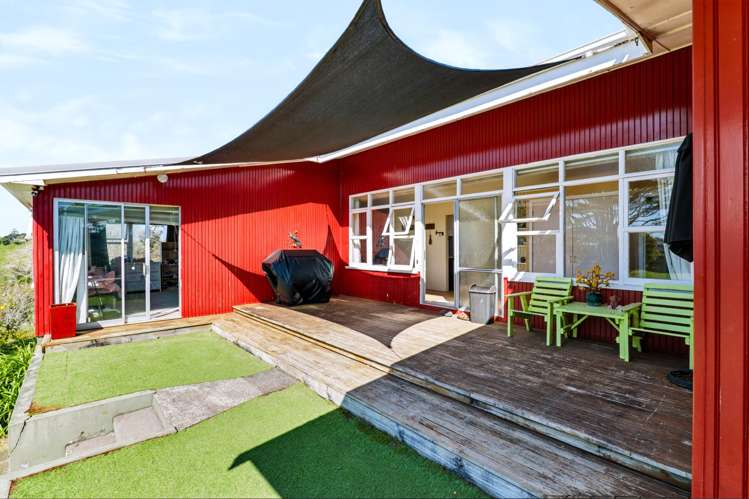 24 Tarahua Road Vogeltown_19
