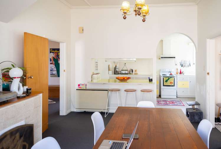 21 Sunshine Lane Musselburgh_7