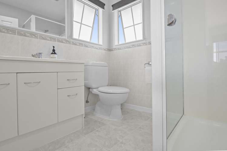 1159 Whangaparaoa Road Gulf Harbour_13