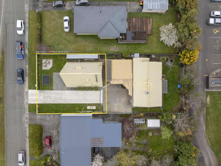 239A Milford Road Te Anau_15