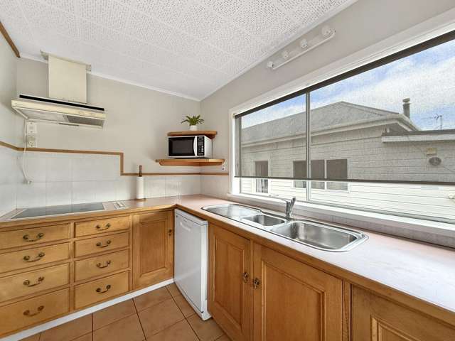 112 Ballance Street Whataupoko_1