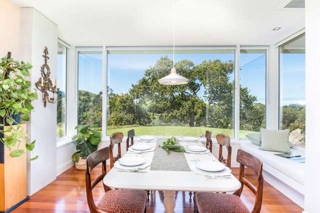 10 Wilson Road Warkworth_4