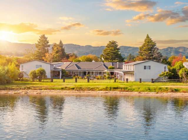 77 and 79 Robinson Avenue Rotorua_1