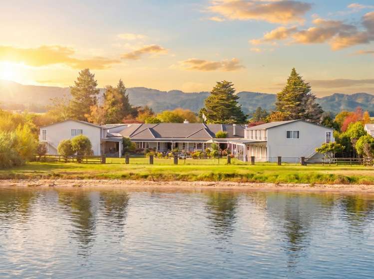 77 and 79 Robinson Avenue Rotorua_1