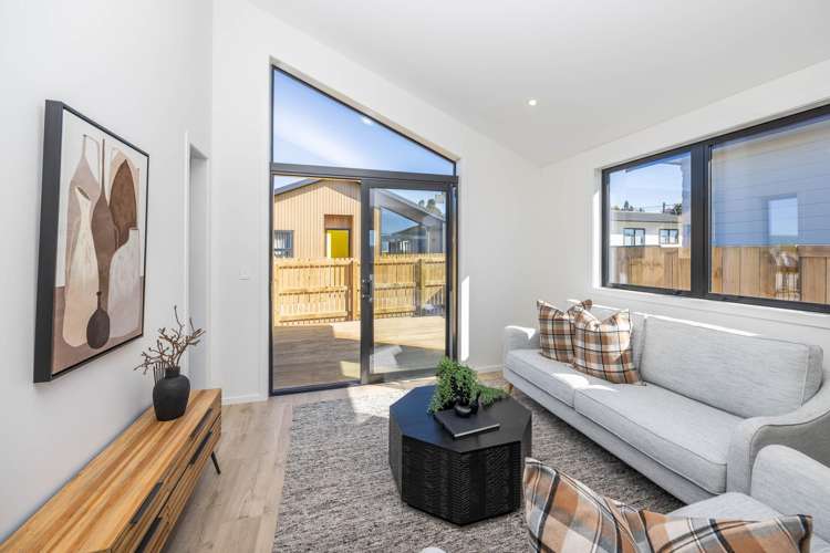 4/1707 Rewi Street Te Awamutu_7