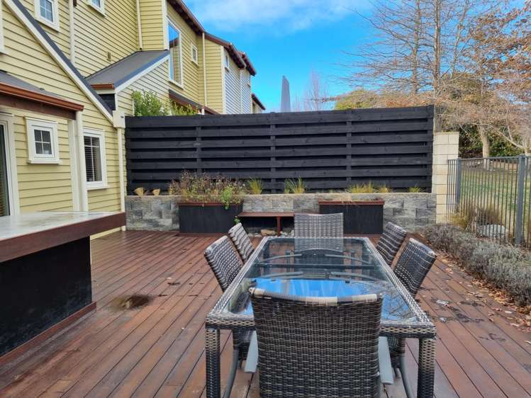 22/1 Beauchamp Place Lake Tekapo_24