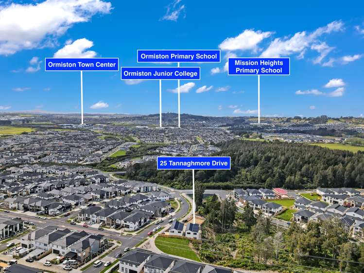 23 Tannaghmore Drive Flat Bush_14