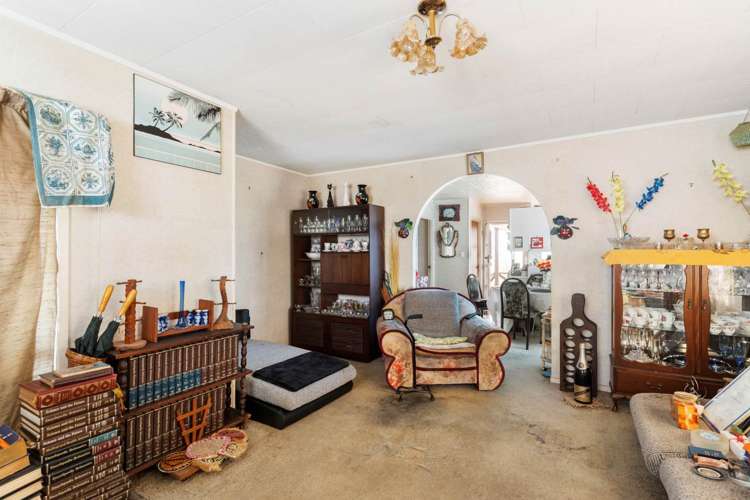 46 Peverill Crescent Papatoetoe_4