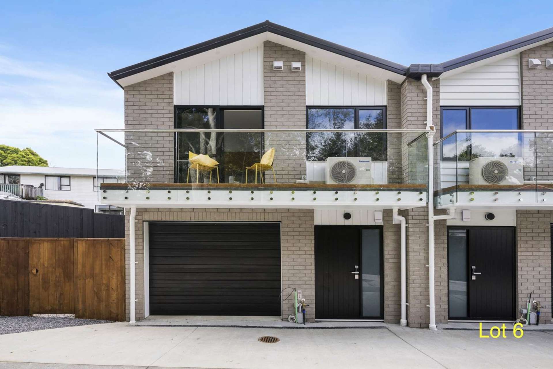 10f Ballial Place West Harbour_0