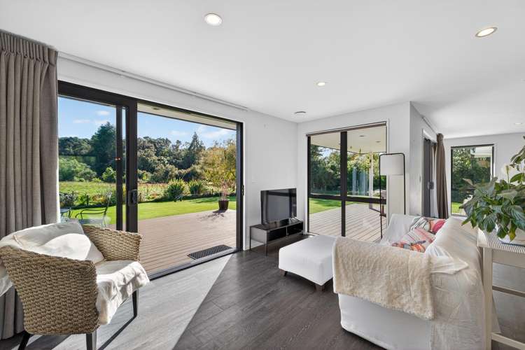 177 Patons Rock Road_5