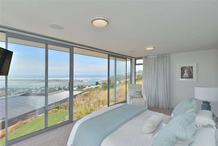 8 Rapanui Ridge Redcliffs_16