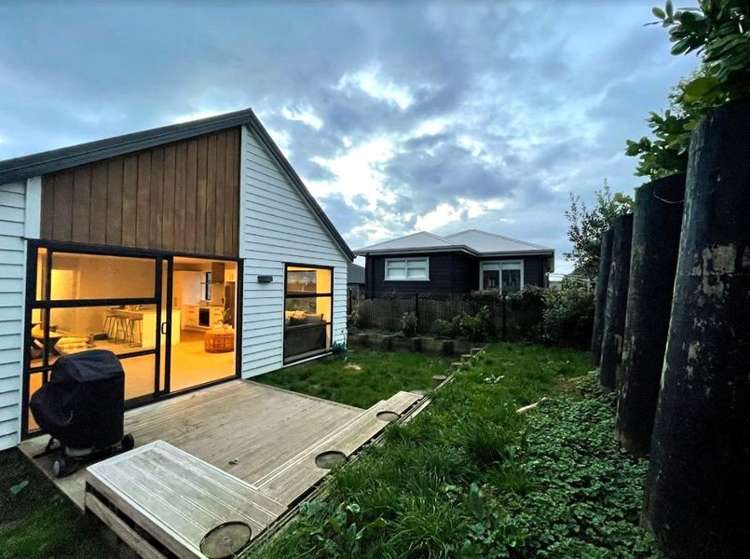 11B Pakaraka Drive Papakura_13