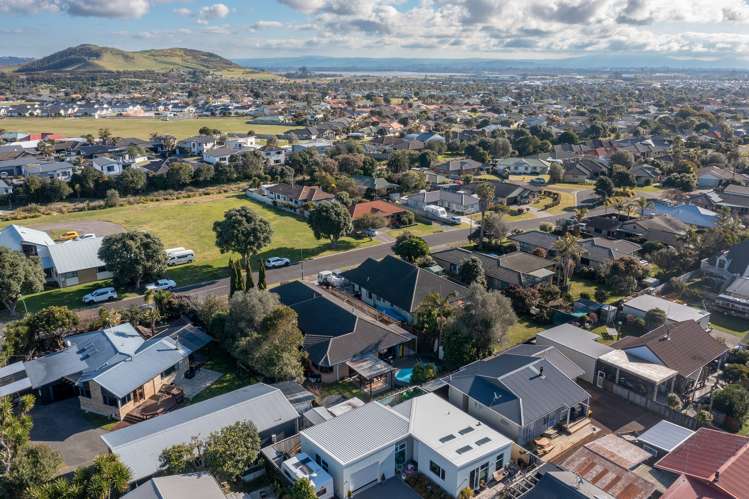 10 Maesbury Close Papamoa_22