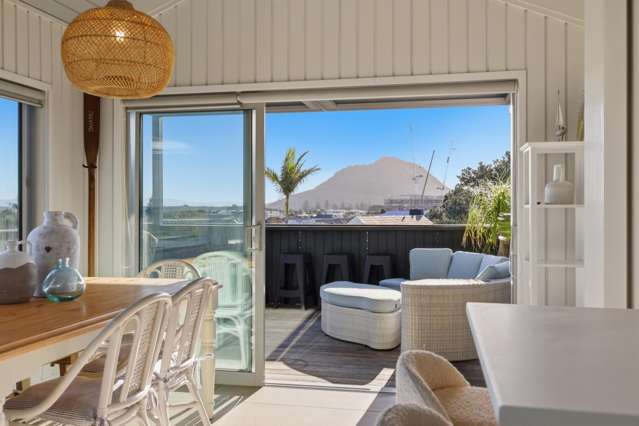 3/30 Terrace Avenue Mt Maunganui_2