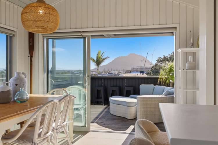 3/30 Terrace Avenue Mt Maunganui_2