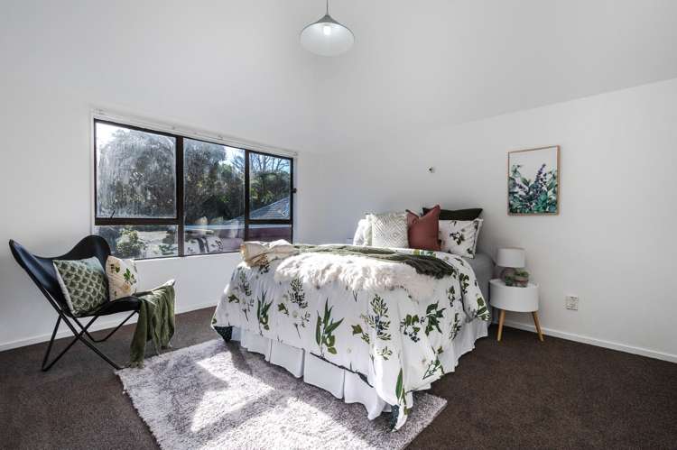 25a Rotoiti Street Johnsonville_7