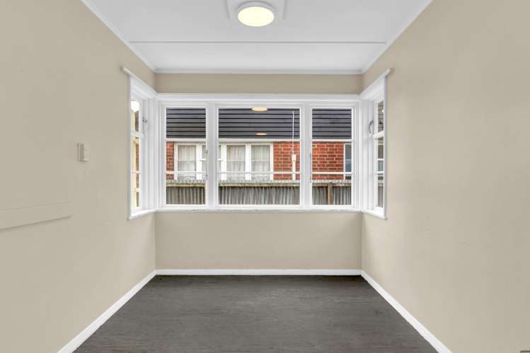 34 Dunarnan Street Avonside_8