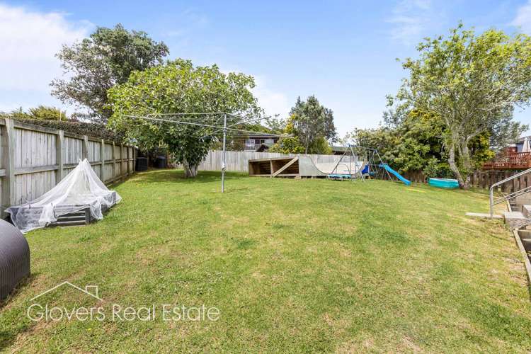 10 Seabar Place Glen Eden_15