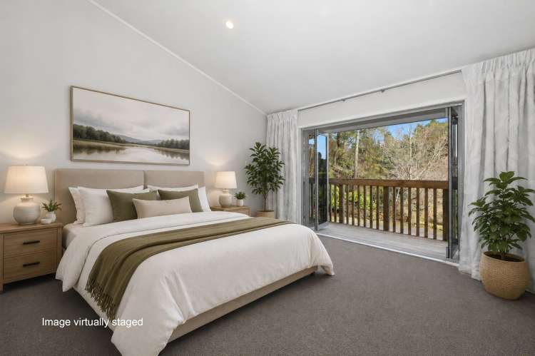 84 Tebbutt Road Lower Kaimai_11