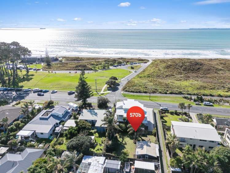570b Papamoa Beach Road Papamoa_6