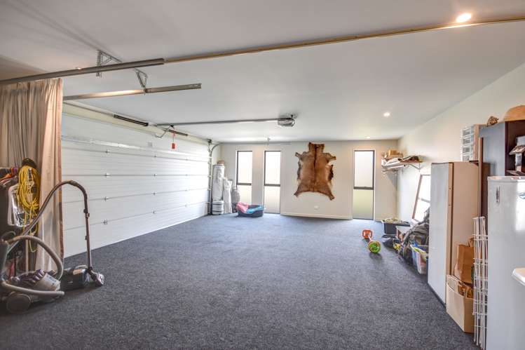 47 Awa Toru Drive Fairfield_26