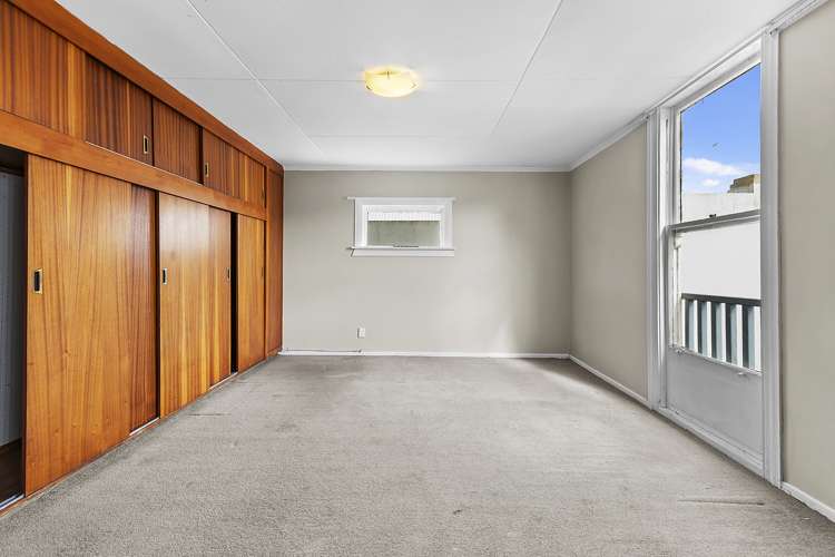 60 Wilson Street Newtown_4