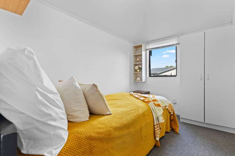 825g Heaphy Terrace Claudelands_8