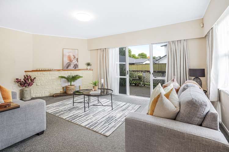 14 Liston Crescent Hillcrest_7