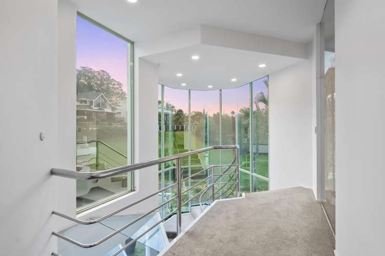 1/9 The Esplanade Castor Bay_25