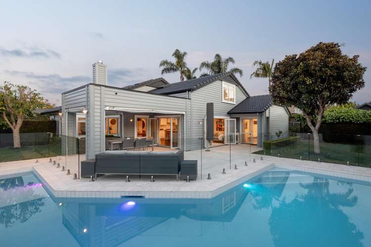 5 Inglewood Place Bethlehem_7