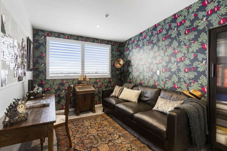 215/24 Wellington Street Howick_22