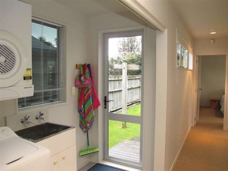 105 Ocean Close Matarangi_19