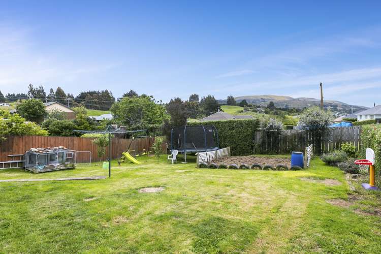 324 Brockville Road Brockville_15