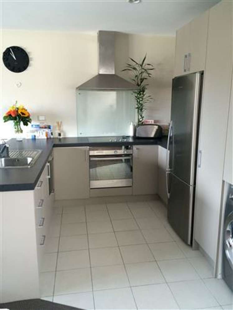 10b Warwick Street Richmond_3