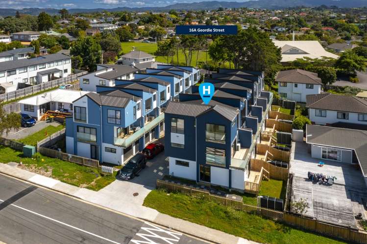 16A Geordie Street Henderson_10