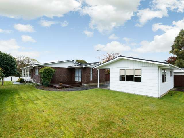 21 Haast Place Awapuni_3