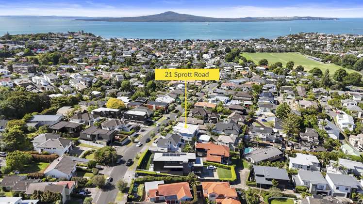 21 Sprott Road Kohimarama_6