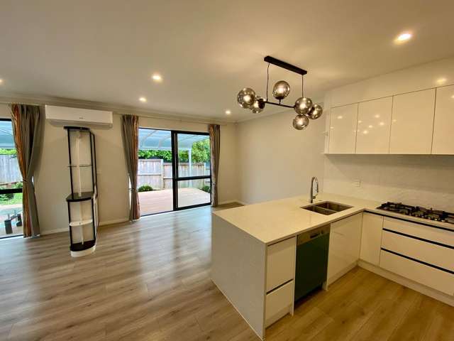 75 Granville Drive Massey_3