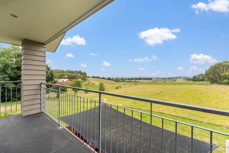 140 Awamoa Road Oamaru_14