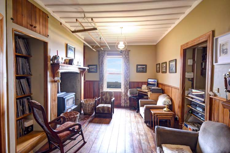 80 Purakaunui Road Mihiwaka_14