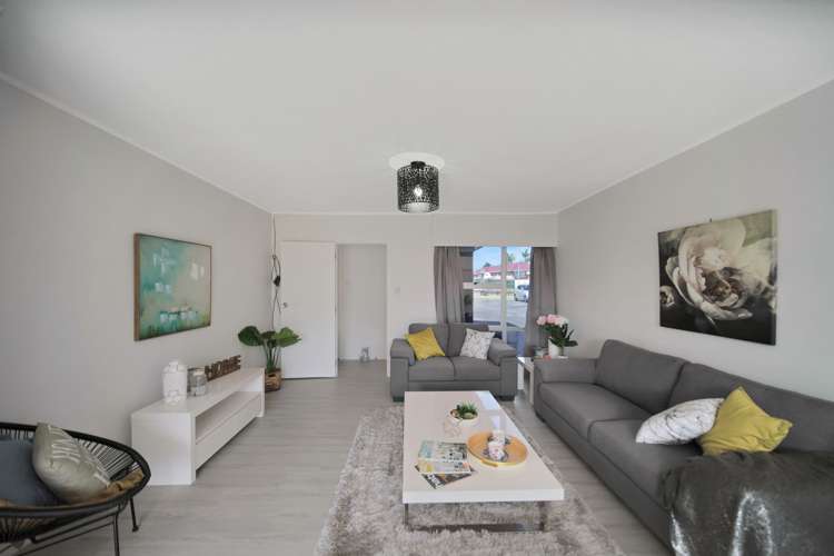 4/96 Tui Road Papatoetoe_1